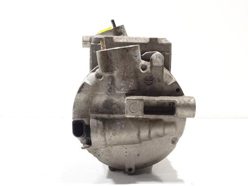 AC compressor AUDI A3 (8P1) 2.0 TFSI | BP24361155M34 - Image 4