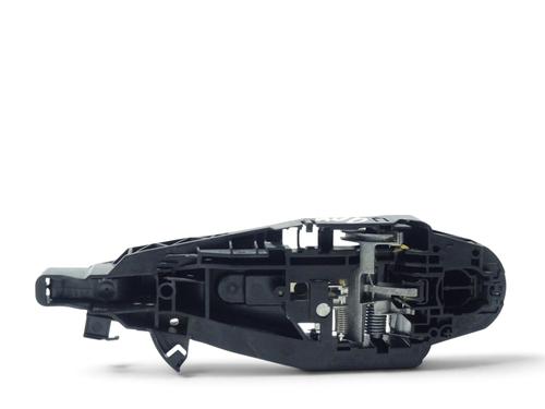 front-right-exterior-door-handle-alfa-romeo-junior-626_-627_-2024-39085712 main image