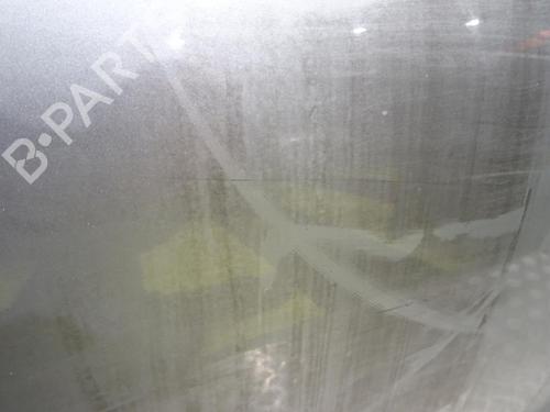 Left rear door MERCEDES-BENZ C-CLASS T-Model (S203) C 180 Kompressor (203.246) | BP23787752C4 