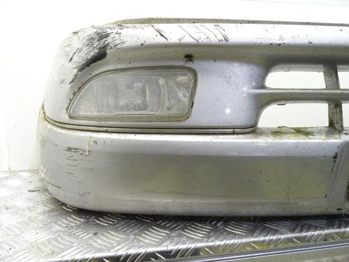 Front bumper CITROËN SAXO (S0, S1) 1.4 VTS | BP27154342C7