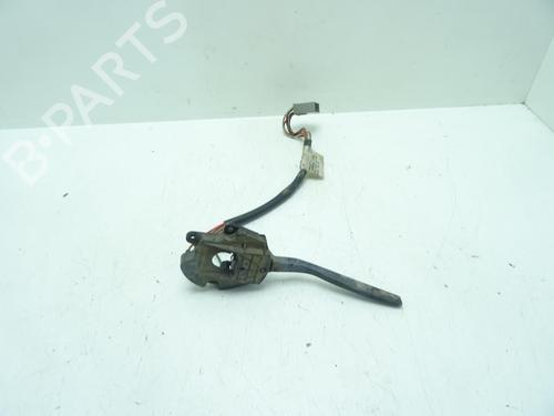 Used Switch PEUGEOT J9 Van 2.1 D (56 hp) 33050063