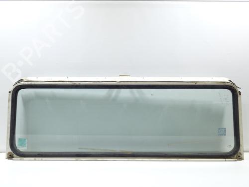 Used Bootlid window LAND ROVER 110/127 (LDH) 2.5 TD 4x4 (86 hp) 21487833