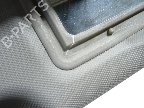 right-sun-visor-renault-captur-i-j5_-h5_-2013-38271368 main image