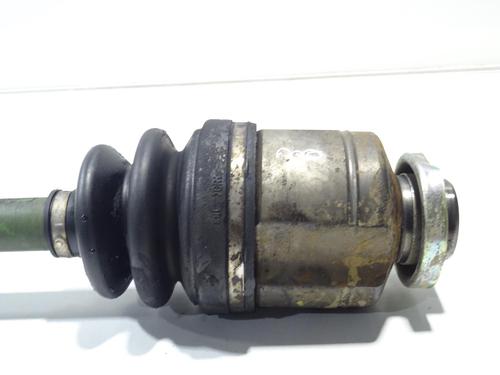 Right front driveshaft HYUNDAI SANTA FÉ I (SM) 2.0 CRDi 4x4 | BP23786080M39 