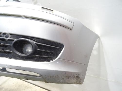 Front bumper CITROËN C4 I (LC_) 2.0 HDi | BP29185059C7 