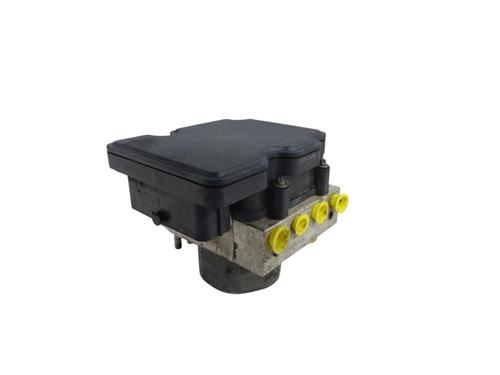ABS pump RENAULT KANGOO Express (FW0/1_) | BP35888328M43 - Image 4