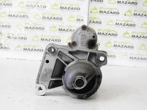 Starter MINI MINI COUNTRYMAN (R60) Cooper | BP20064209M8 - Image 2