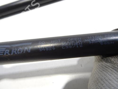 Tailgate lift support HYUNDAI TUCSON (JM) 2.0 CRDi All-wheel Drive | BP29066019C138 