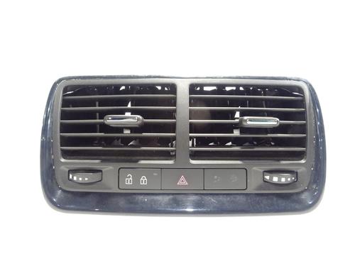 Used Air vent OPEL MERIVA B MPV (S10) 1.7 CDTI (75) (110 hp) 27640023