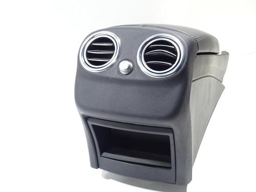Used Middle console Middle console MERCEDES-BENZ C-CLASS T-Model (S205) C 250 BlueTEC / d 4-matic (205.209) (204 hp) 22803105 22803105