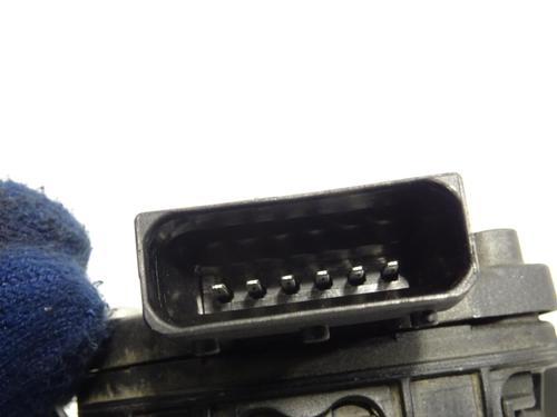 Pedal OPEL ASTRA J (P10) 1.7 CDTI (68) | BP32321369I4 