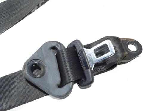 Front left seatbelt LIGIER OPTIMAX 0.5 | BP28353799I26  - Image 5
