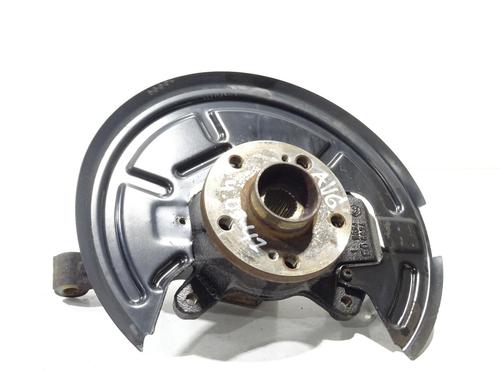 Used Other RENAULT VEL SATIS (BJ0_) 2.2 dCi (BJ0E, BJ0F, BJ0G, BJ0H) (140 hp) 28047829