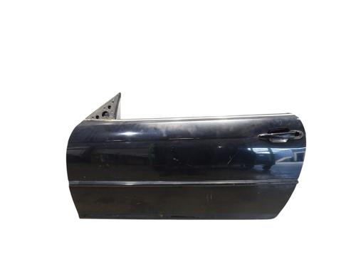 left-front-door-bmw-3-convertible-e46-2000-2001-2002-2003-2004-2005-2006-2007-36901090 main image