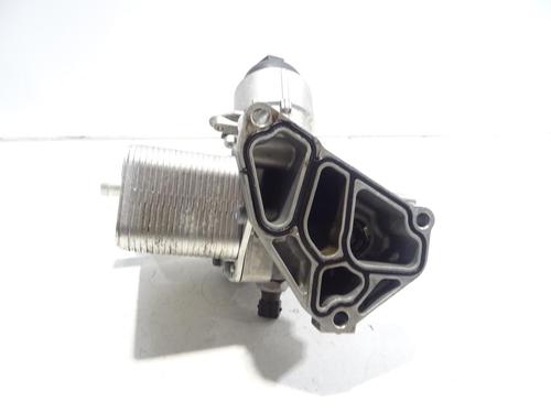 Support BMW 3 Coupe (E92) 330 xd | BP29896040C155  - Image 5