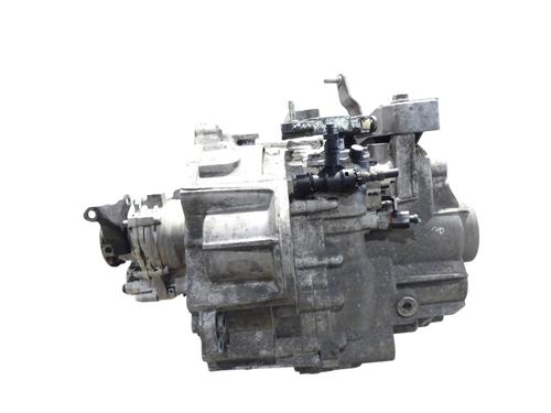 Gearbox VW PASSAT B6 (3C2) 2.0 TDI 16V 4motion | BP38165015M3 - Image 3