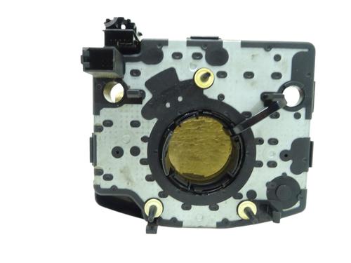Used Squib airbag Squib airbag 39113259 39113259