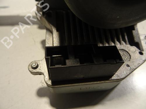 Steering column KIA CEE'D SW (ED) 1.6 CRDi 115 | BP29961209M21 