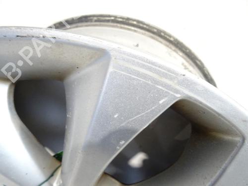 Rim FORD KUGA I 2.0 TDCi 4x4 | BP32441709C45 