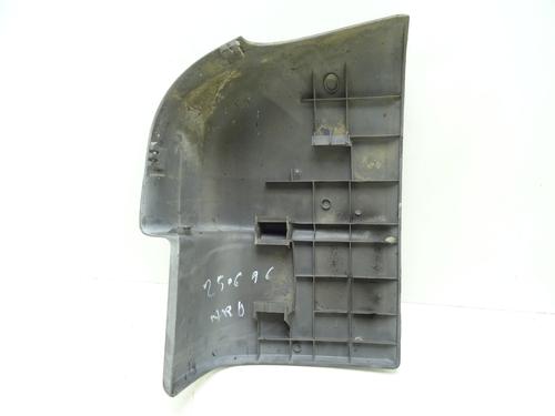 Corner bumper MERCEDES-BENZ SPRINTER 2-t Van (B901, B902) 208 CDI (901.661, 901.662, 902.661, 902.662) | BP27212617C117 