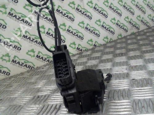 rear-left-lock-mazda-3-bk-16-bk14-bp4k73310f-2003-2004-2005-2006-2007-2008-2009-20073324 main image