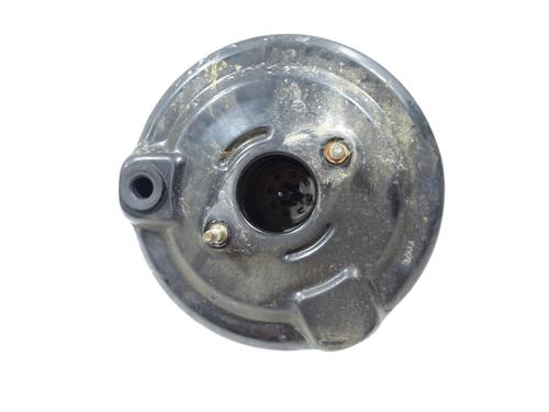 Used Servo brake Servo brake LAND ROVER DISCOVERY II (L318) 2.5 Td5 4x4 (139 hp) 39974155 39974155