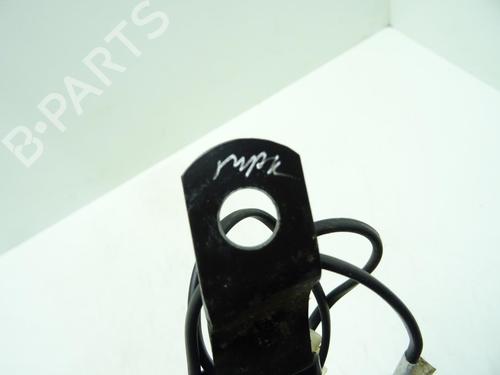 Used Seat buckle Seat buckle SEAT IBIZA IV SC (6J1, 6P5) 1.6 TDI (90 hp) 30355800 30355800