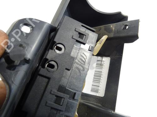 Ignition barrel MINI MINI (R56) Cooper D | BP37503176M48 - Image 3