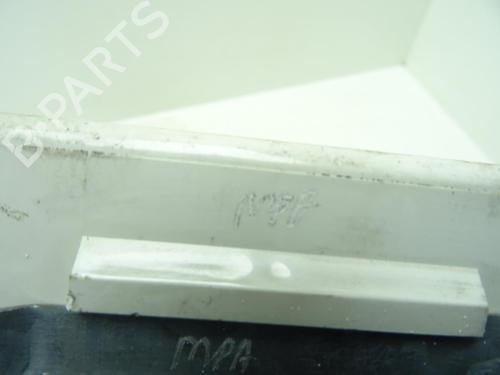 Electronic module LAND ROVER DISCOVERY II (L318) 2.5 Td5 4x4 | BP31925001M83