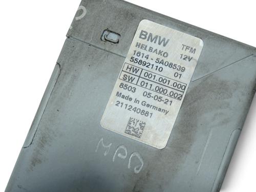 Used Control unit Control unit 39424667 39424667