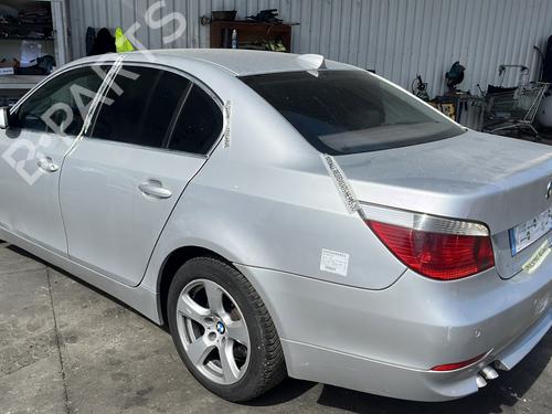 Right front steering knuckle BMW 5 (E60) 530 d | BP29756947M26 - Image 8