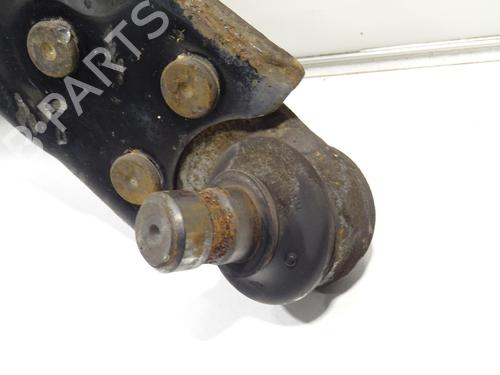 Left front suspension arm FORD FOCUS III 1.0 EcoBoost | BP22200090M12 