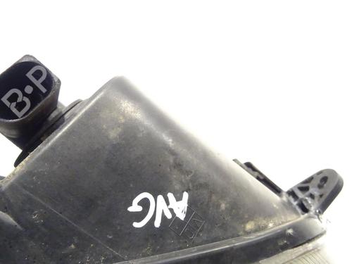 Left front fog light VW PASSAT B7 Variant (365) 2.0 TDI 4motion | BP32447211C30 - Image 3