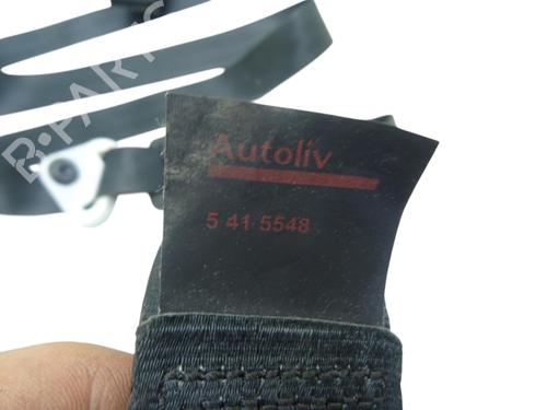front-left-seatbelt-peugeot-2008-i-cu_-2013-36293790 main image