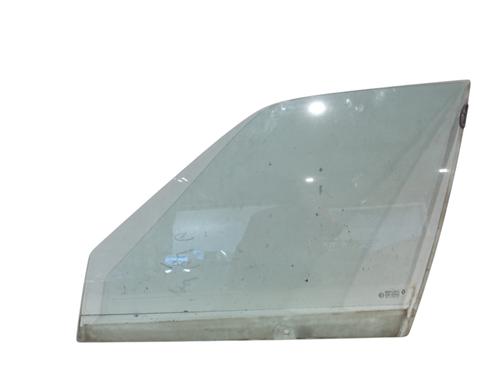 Used Front left door window Front left door window 39137737 39137737