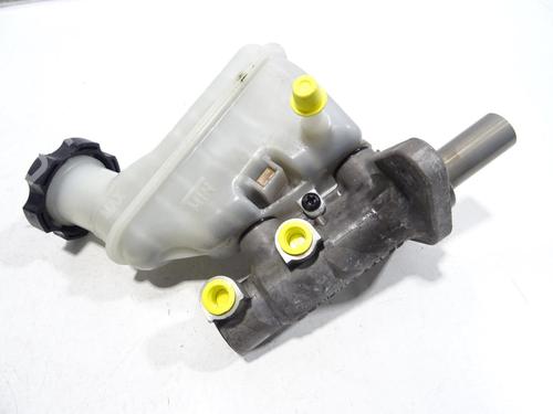Used Brake master cylinder Brake master cylinder KIA SOUL I (AM) 1.6 CRDi 128 (126 hp) 29896158 29896158