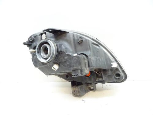 Venstre forlygte RENAULT KANGOO Express (FC0/1_) 1.9 dCi 4x4 (FC0V) | BP21969714C28 