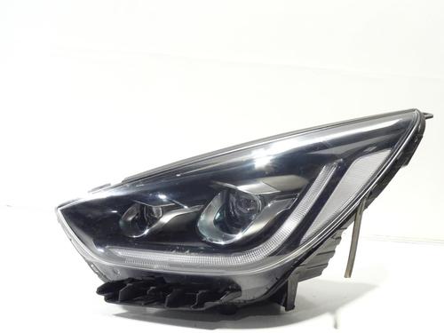 Left headlight KIA NIRO I (DE) 1.6 GDI Plug-in Hybrid | BP33213043C28 - Image 4