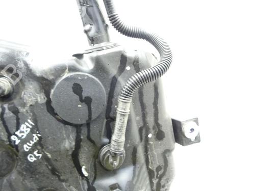 Fuel tank AUDI Q5 (8RB) 2.0 TDI quattro | BP30388821C62