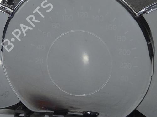 Instrument cluster KIA CEE'D Sportswagon (JD) 1.6 GDI | BP26954371C47 