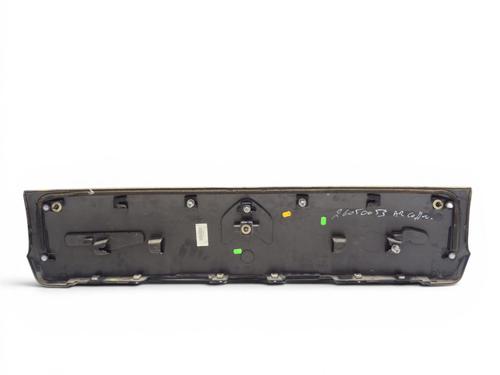 Pynteliste til bagklap CITROËN C4 CACTUS 1.6 BlueHDi 100 | BP36372897C151  - Image 7