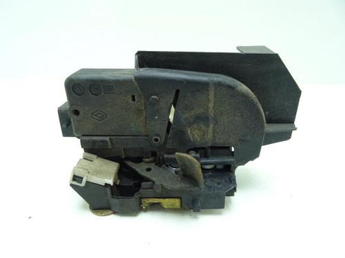 rear-left-lock-renault-laguna-i-grandtour-k56_-1995-1996-1997-1998-1999-2000-2001-2002-24864954 main image