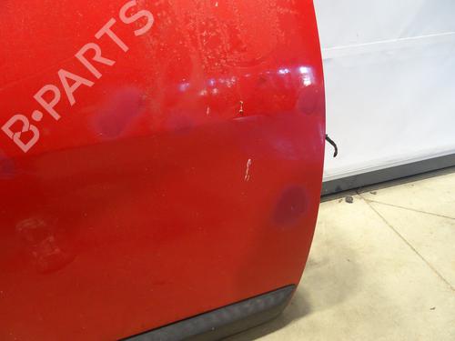 BP31300934C3 main image