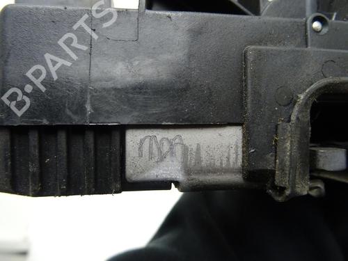 tailgate-lock-renault-trafic-ii-van-fl-2001-32630772 main image