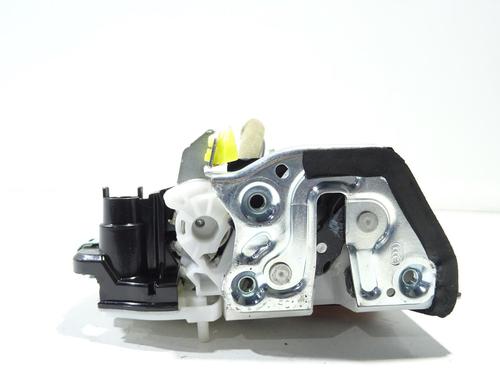 Rear left lock SUZUKI SWIFT V (AZ) 1.2 Hybrid (Mild Hybrid) AllGrip (A2L412) | BP27171456C100