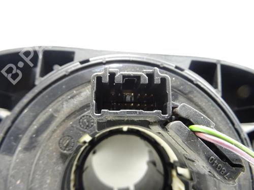 Steering column stalk MAZDA 2 (DE_, DH_) 1.6 MZ-CD | BP28003392I23 - Image 11