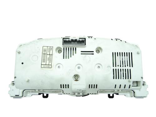 Quadro strumenti Quadro strumenti 39166755 39166755