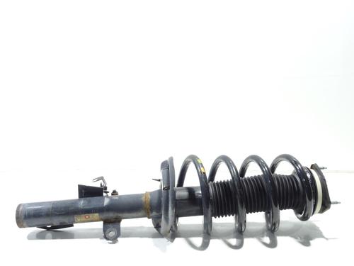 Used Left front shock absorber Left front shock absorber FORD TRANSIT V363 Van (FCD, FDD) [2013-2026] 29446146 29446146