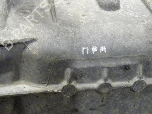 Gearbox AUDI A5 (8T3) 3.0 TDI quattro | BP38182163M3 - Image 8