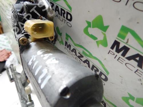 Used Front right window mechanism Front right window mechanism FORD COUGAR (EC_) 2.5 V6 24V (170 hp) 20046209 20046209